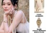 乐鱼体育登录入口-豪门婆婆有多豪？赌王送四太的传家澳白，儿媳大婚直接拿来撑场面