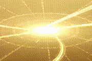 乐鱼体育官方网站-捷报连传！南安足球队6:0迎四连胜！