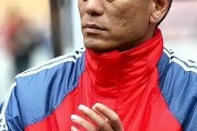 乐鱼体育app下载-上海女足功勋教练，儿子曾是中超最年轻球员，68岁他重掌上海女足