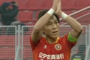 乐鱼体育app下载-博主：延边难以赔付违约金，主动联系铁人帮忙