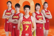 乐鱼体育官方入口-13分大胜！三内线亮眼，李月汝21+11荣获MVP，但2致命弱点暴露