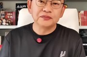 马刺VS尼克斯谁能夺得NBA总冠军？苏群的预测一针见血
