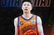 郭艾伦战上海男篮，来看看媒体怎么说，本土后卫差距